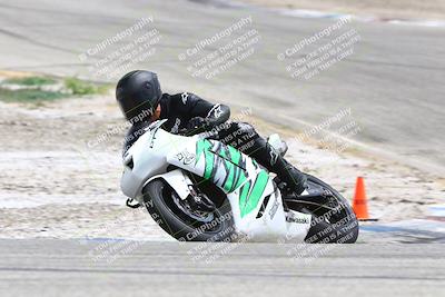 media/May-26-2025-Lets Ride (Mon) [[3bf1de1d65]]/A Group/2pm (Off Ramp)/